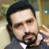 naveedgnaveed92