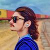 ghzaliraza786