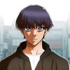 junu_yuki