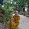 riskinurlinda