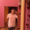 _.nabil._7