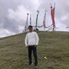 sureshshrestha0180