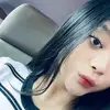 _imdeyyc