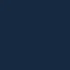 _.7yu20