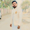 amirali77120