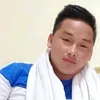 tubtsim