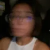 kthillegirl
