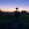 gk_d5
