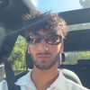 sachinpatel.13