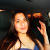 _yacqueline