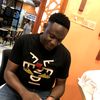 donpallaso7