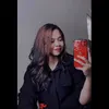 jembleeemmm