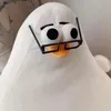 phanhne124