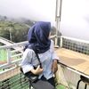 ddwinr_