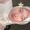 fitria003_
