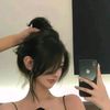 tapjoy55gamer