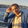 انور المخلافي