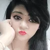 shiyarajput260