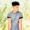 zillzr
