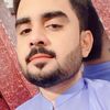 aamiralijokhi