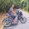 jeevanjungthakuri06