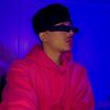 arjunchettri81