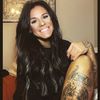 ashleynicolepickett