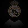 realmadrid_20090