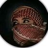 بنت سوريا❤️(آتاربية)