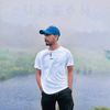 ____uresh____