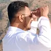 mubeenjadoon03