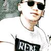 uchinbdg.021