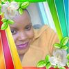 shaffinemuturi