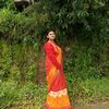 srij_aana