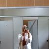 najwaa1523