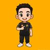 billclintonn123