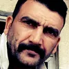 raadabo.hamza