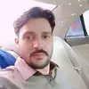 m.suleman.irfan
