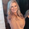 camnicwilson