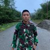 sibul_1011