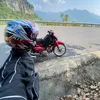 w.duong21
