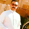 ysmyn___