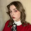 kitty1cat21