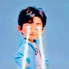 ralphtan_tiktok
