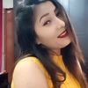 anitashrestha160