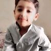 abdulsatar760