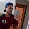 edvansilva348