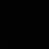 whal3y011011