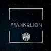 franklion00