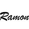 itsrayman45